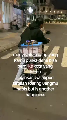 kita tukar uang dengan pengalaman🤝🏻😇 #astreagrandbulus #astreagrandindonesia #jogja #touring #masukberandafyp #sorotan #jawatengah #fypシ゚viral🖤tiktok 