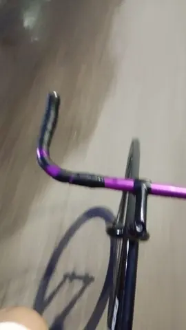 ujan deres breeee#fixgearindonesia #fyp #fixedgear #bullhornbar 
