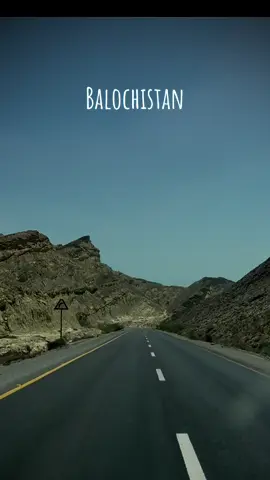 #balochistan #baloch #balochistan_beauty 