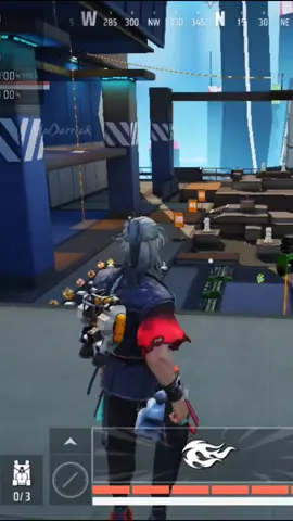 farlight 84 kuidou el Dios de 4 brazos  #Farlight84 #FCL #JetpackReturns  #globalrelaunch #vipderrick #lilithgames #WhatToPlay #farlight84smash #farlight84fcc 