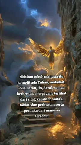 #motivasi #kesadaran #risallahhati 