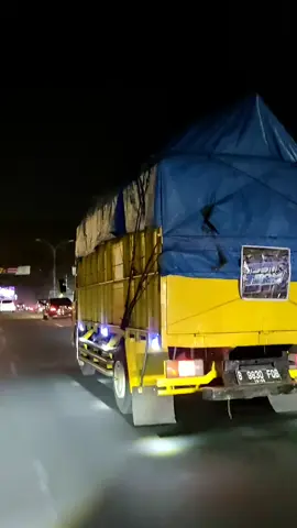 Spek Ngebul Ngebul😜 #truk_oleng #ragasamania #trukoleng #fyp 