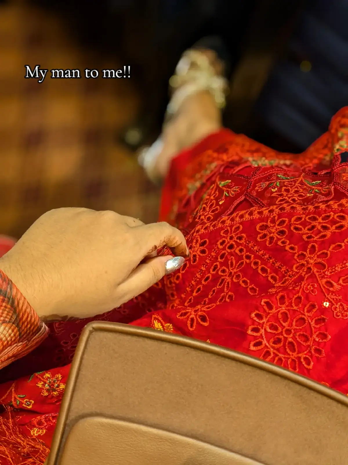 #foryoupage #fypシ゚ #viralvideo #fyp #viraltiktok 