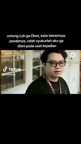 #kasuskematian #kasusviral #kasuskepaladiplastik #kasuskepalaplastik #kematiandiplomat #fyppppppppppppppppppppppp #fypage #fypシ゚ #diplomatmuda #aryadaru #aryadarupangayunan #kasusdiplomat #kasusdiplomatkemlu 