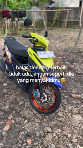 diam lebih baik….#fypシ゚ #2phgank🚀 #m3sulawesi 