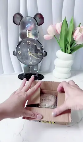 Chà bông lương cho bé#xuhuongtiktok 