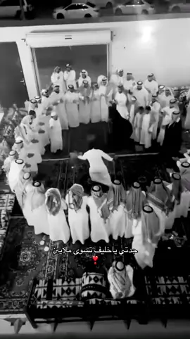 #ماشاءالله_تبارك_الله_اذكروا_الله 🥹❣️