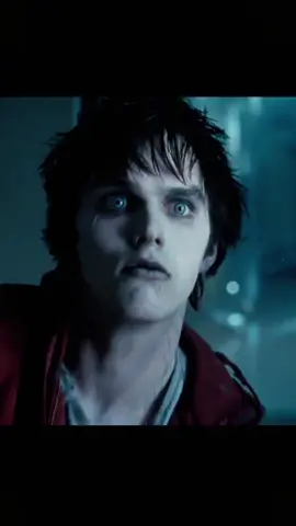 💕💕💕🥹 #movie #Film #france #fyp #fouyou 