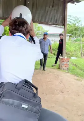 #គេវ៉ៃមិនខុសទេ🤣 #😂😂😂 #fyp 