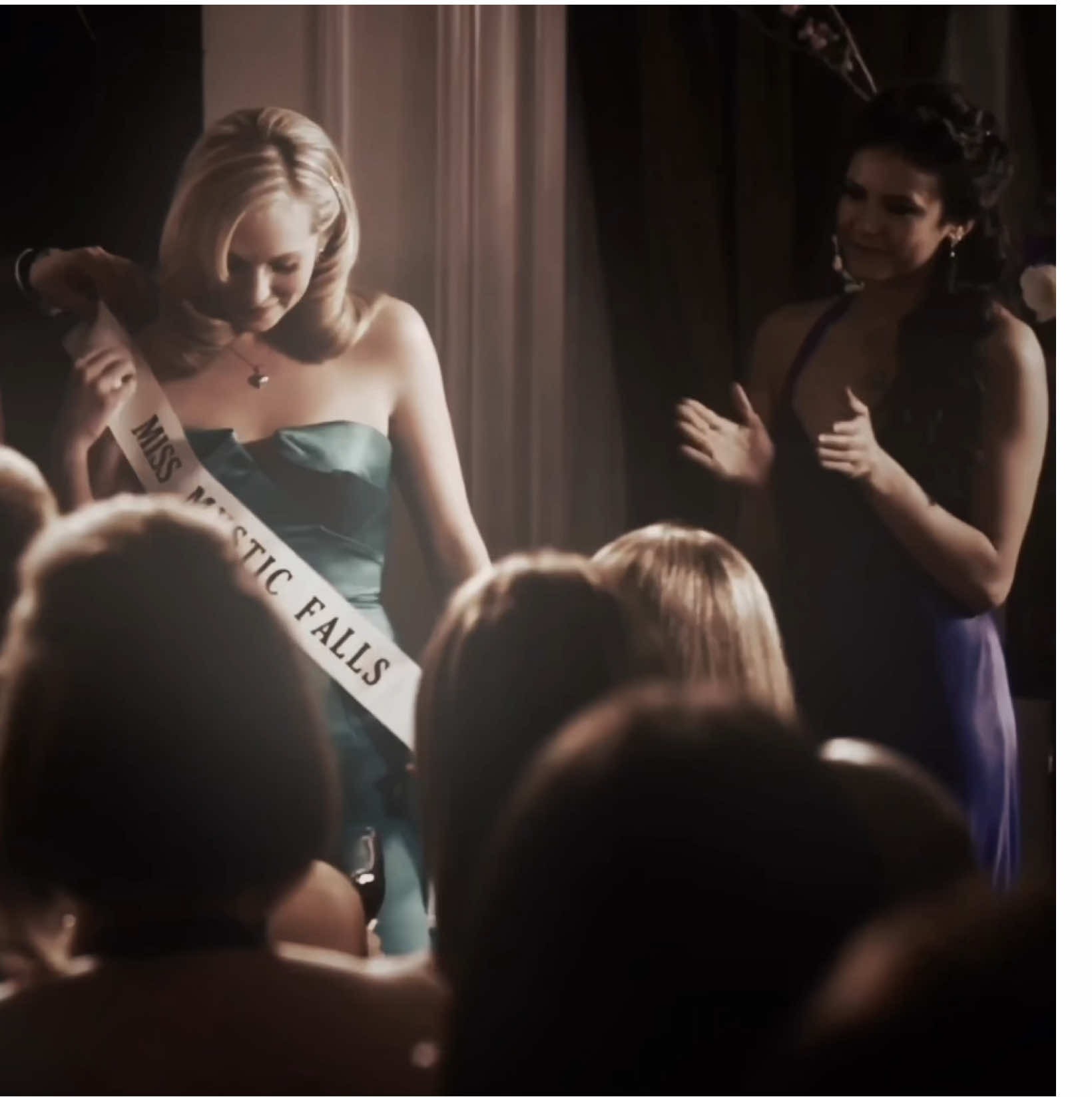 for my favorite girl !! @❦ | #edit #thevampirediaries #mysticfalls #foryou #foryoupage #fyp #viral #xzyabc #ily #sweet #tvdu #elenagilbert #elenagilbertedit #carolineforbes #carolineforbesedit #carelena 