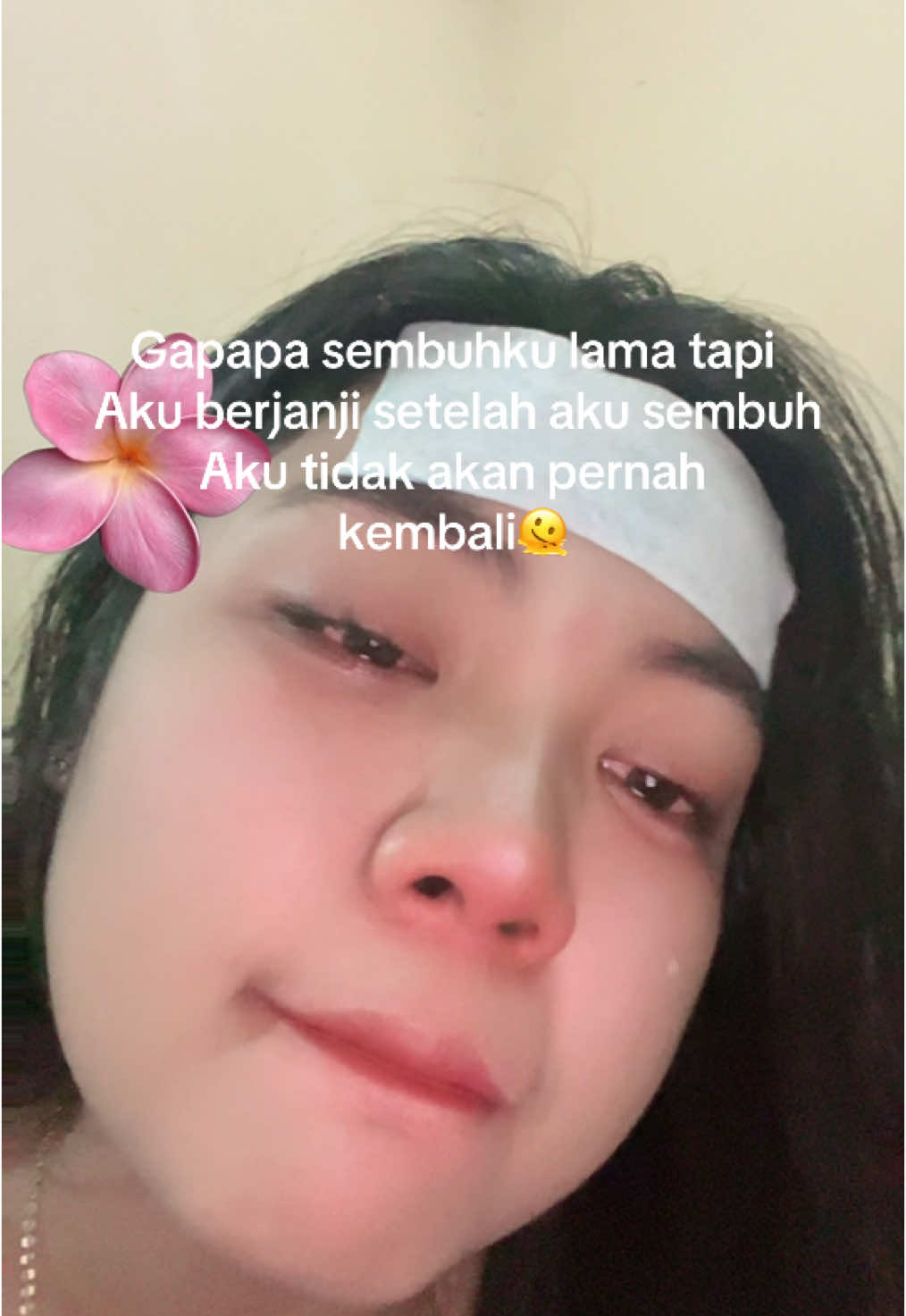 #fyp 