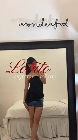 ngl i am so inlove with yhis top #creatorsearchinsights #OOTD #fashiontips #fashiontutorial #outfitideas #fyp #foryou 