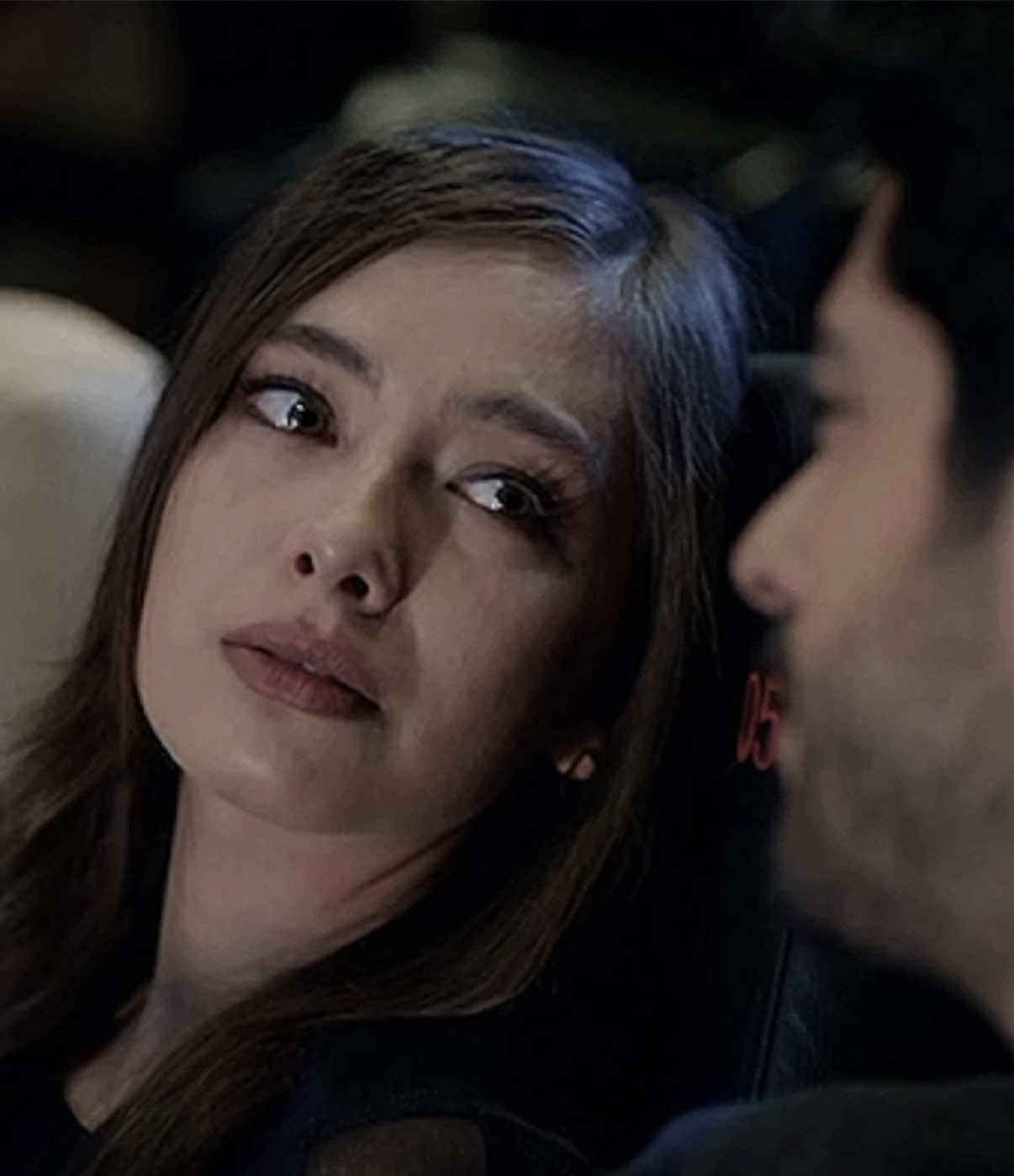 ❤️‍🩹 #karasevda #nihankemal 