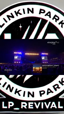 Linkin Park Catalyst/Requiem Intro/Guilty All The Same (Live In Rock am Ring 2014) #linkinpark #linkinparkfan #linkinparkfamily #linkinparkforever #fromzero #fromzerotour #chesterbennington #mikeshinoda #emilyarmstrong #lp #LP #rock #numetal #rockinring #projektrevolution #numetaltiktok #numetalmusic #makechesterproud #meteora #hybridtheory 