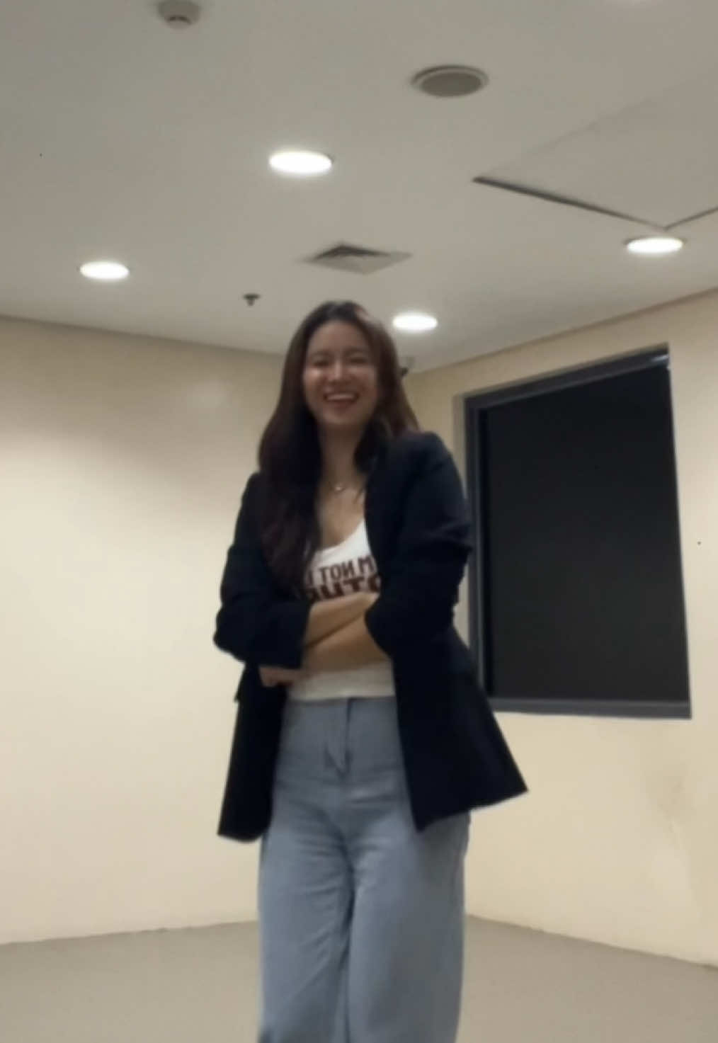 no more bag haha #tabolabale 