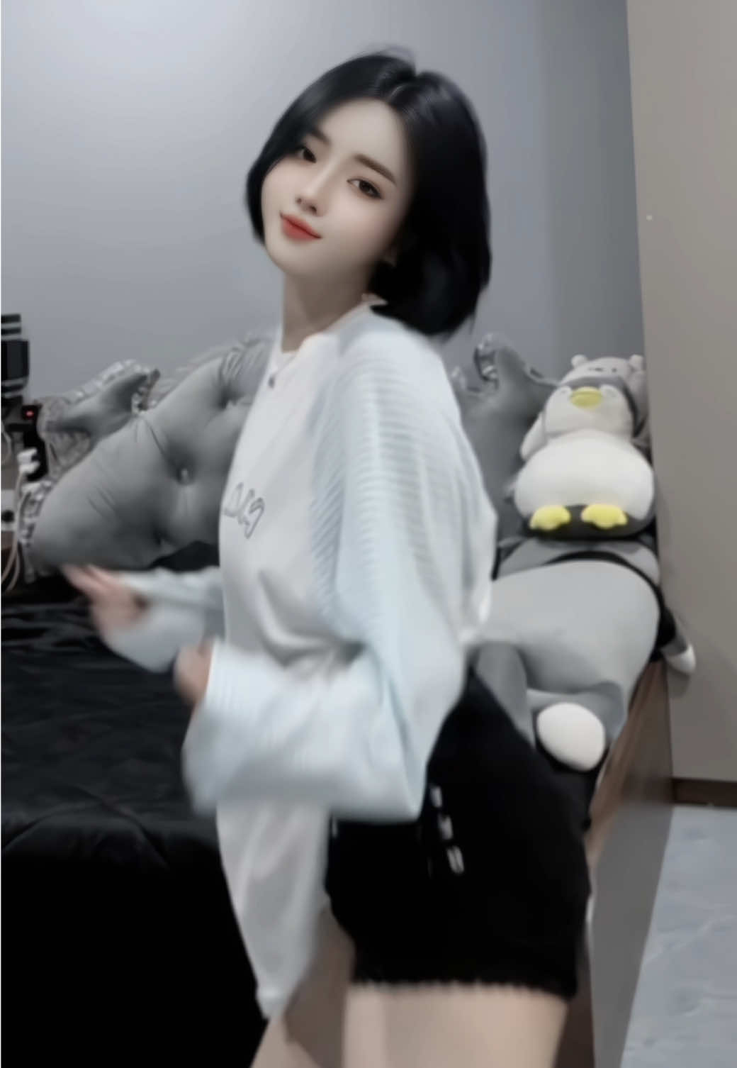 #memeluong #xuhuong #tiktokdancevn 