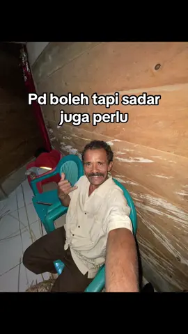 #fyp #masukberanda 