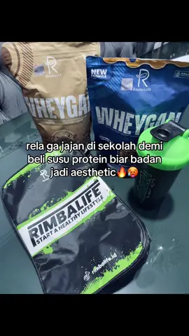 #proteinwhey #GymTok #cutting 