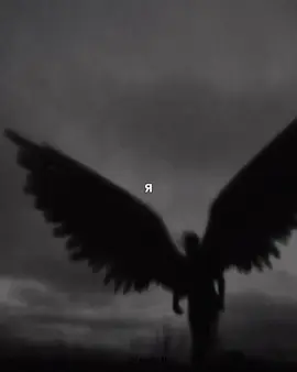 – Я как лакрица, конечно на любителя. ||14:33|| #музыкадлядуши #музыка #щитпост #щп #fyp #рекомендации #мелодия #липсинги #музыкадлялипсингов #длялипсенгов #япророк #ангелхранитель 