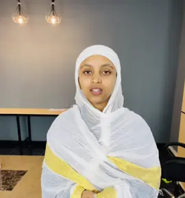 በተአምርኪ☺️