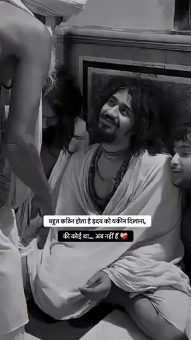###😔😔😔😔🥰🥰🥰🥰🥰🥰🥰🥰😍😍😍##@