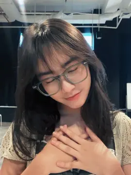 #freyajkt48 #freyajayawardana #jkt48 #fyp #fypシ #paprandom #CapCut 