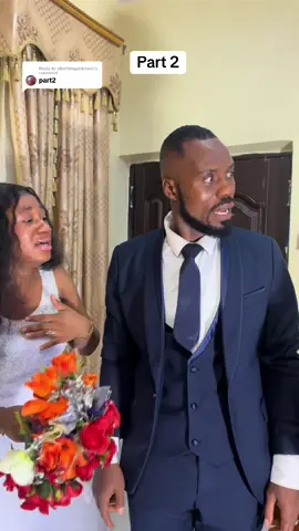 Replying to @albertinapedrosan part 2#viral #unitedstates #philippines🇵🇭tiktok #unitedkingdom #italy🇮🇹 