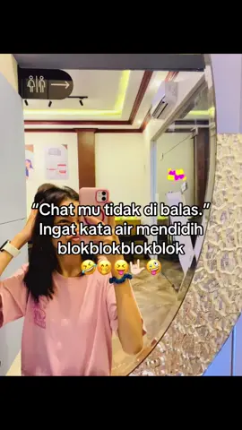 #fyp 