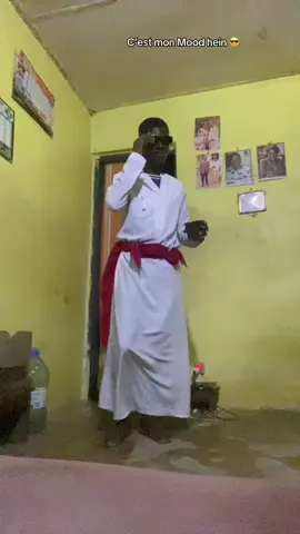 @Mike—mika @YVAN ✪ c’est mon Mood hein 