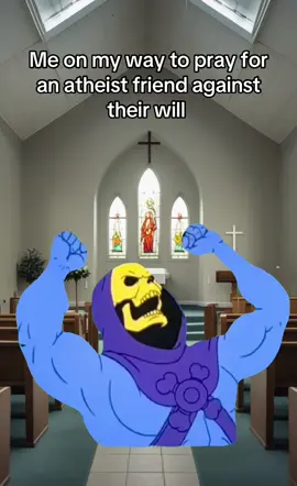 😂😂✝️🏃‍♂️‍➡️🏃‍♂️‍➡️🙏🙏#ChristianHumor #SavedNotSoft #GodGotJokes #YouthGroupChronicles #HolyDrip #ForgivenAndFunny #CleanChristianHumor #ChurchTok #BibleMemeTok #SanctifiedAndSilly#CapCut 