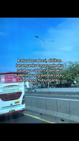 #fyp #promomakanmerdeka #jowobaperan #jatimpride #xyzbcafypシ #masukberandafyp #gabutdoang 