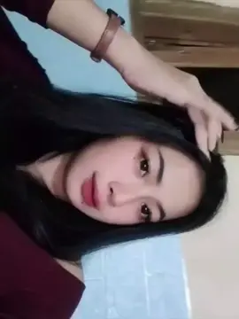 #fyppppppppppppppppppppppp 