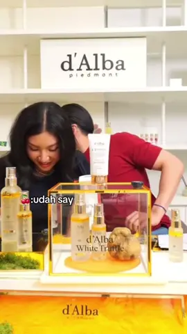 Membalas @inna🐱 pura pura ga denger aja guys😭🤏🏻#sargio #giorgioantonioc #giorgioantoniochandra #sarwendahofficial #sarwendah #fyp #fypシ゚viral #fypviralシviral #fyp 