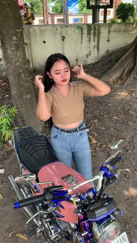 Sampek LaLi carane ngobahno tangan 😁 efek Layangan trus 🤣#fyp #fypシ゚viral #fypdong #fypシ゚ #fypシ゚viral🖤tiktok 