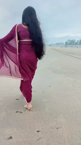 #onthisday #foryoupage #trending #viralvideo #foryoueveryone #foryou 