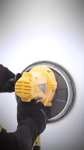 Mais uma dica Vonder 👍