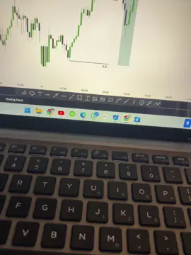 GU 1:3rr Mrka bias kuu saxn yhy trade Ina qadato ka baqi meysid🤝😂📊@adkowfx #abdihafid_fx #icttrading #adkowfx #fyp #forextrading #forexlifestyle #ict_trader_model13 #CapCut #Abdihafid_isco 