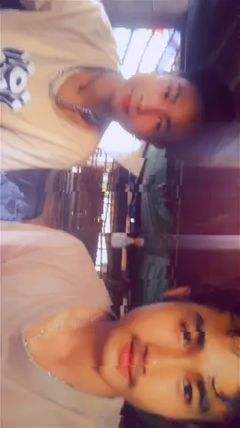 #နာတတ်ရင်ရာခိုဆောင်ထား#myanmartiktok🇲🇲🇲🇲 #editညံ့ခြင်းသည်းခံပါ😣 #ငါသေမှပဲfypပေါ်ရောက်မှာလား😑😑 