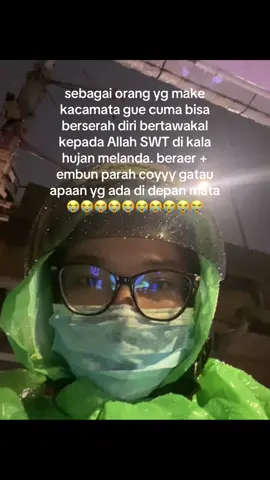 modal bismillah aja 😇
