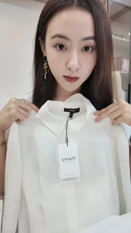 ASMR #DailyRoutine #fyp #unboxingvideo #monday #officelife 