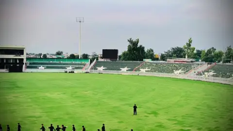 #Attan in Rawalpindi cricket stadium #foryoupage❤️❤️ #Wanian zindabad💞💞#@Mehran WXR @☬❝✧ŜꪋDꪋṛ🚩☬ @HIKMAT 🚩  @➻𒍜➻🇲ɍ_Δŧɨ🇫 🇼Δ🇽ɨɍɨ  @⚔♨︎Y͎A͎SEEN♥COMRAD͎E͎♨︎⚔ # @Wasim Mughal  #foryoupage❤️❤️ 