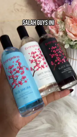 #promomakanmerdeka #parfumtahanlama #fyp #parfumviral #parfumereccomended 