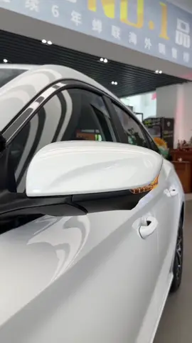 Sẳn MG5…rẻ vô địch #MG5 #mg #mgquangtri #otovietnam #mgmientrung 