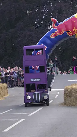 Where we’re going there’s no curfew 🌒 #redbull #givesyouwiiings #energydrink #redbullsoapbox