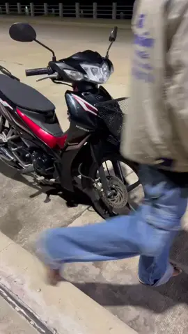 ฝนตกตลอดทางเลย🤣#กันทรลักษ์หวานม๊ากกก🤩 #ใช้ในการท่องเที่ยวเท่านั้น🏞️ #ท่อแดงสาย4 #เวฟไหมจ้ะ #อินโด🇮🇩 