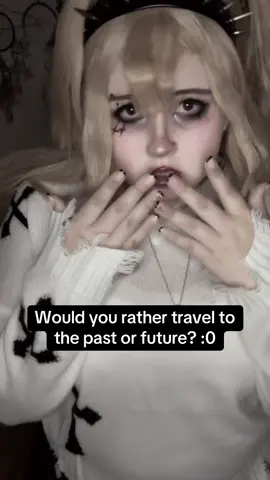 #misaamane 🖤☠️ || #leeleecosplay #yaemiko #fyp #fypシ゚viral #09 #swedishcosplayer #16 #cosplay #fypシ #cosplayerfyp #misaamane #misaamanecosplay #deathnote #deathnotecosplay #deathnoteコスプレ 