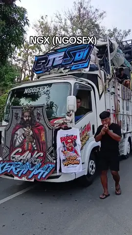 karnaval megulung rembang NGX (NGOSEX) #karnavalmegulung  #NGX  #viralvideo  #fyppppppppppppppppppppppp 