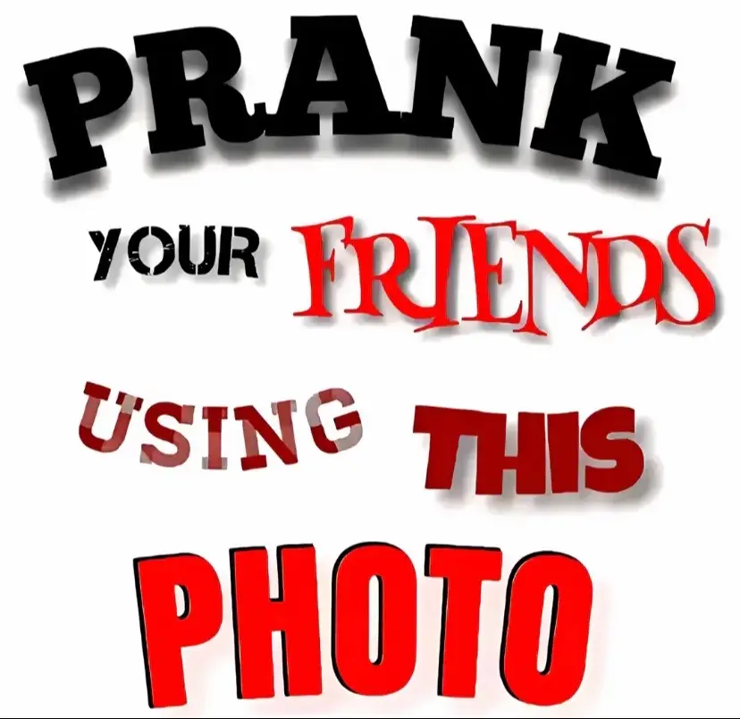 Random photos #fyp #fypシ゚ #prank #pictureprank #zyxbca #fypage 