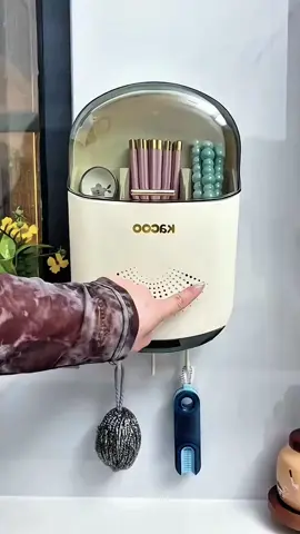 Sản phẩm đang được giảm giá 40% + miễn phí vận chuyển. Các bác được kiểm tra hàng trước khi thanh toán. Nếu không đẹp, không như quảng cáo, em tặng luôn cho các bác.  #tienich #viral #trending #giadung #giadungtienich #giadungthongminh #giadungtienloi #dodungtienich #dodungnhabep 