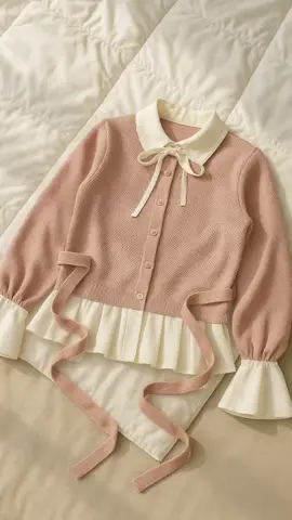 #fashion #fashiontiktok #fashiontiktokforyou #fashionoutfit #inspooutfits #inspofashion #inspofashionpost #outfittoday 